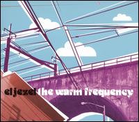 Warm Frequency von El Jezel