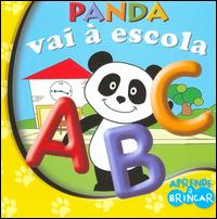 Vai À Escola von Panda