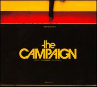 Campaign von The Campaign