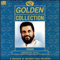 Greatest Hits von Yesudas