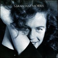 Sarah Jane Morris von Sarah Jane Morris