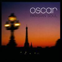 Parisian Soul von Oscar