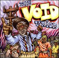 Void Union von Void Union