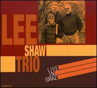 Live in Graz von Lee Shaw