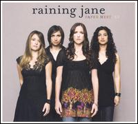 Paper Nest von Raining Jane