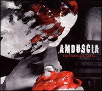 Madness in Abyss von Amduscias