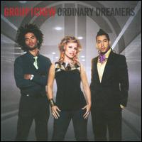 Ordinary Dreamers von Group 1 Crew