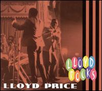 Lloyd Rocks von Lloyd Price