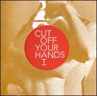 You and I von Cut Off Your Hands