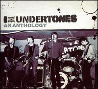 Anthology von The Undertones