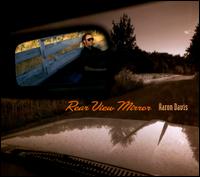 Rear View Mirror von Aaron Davis