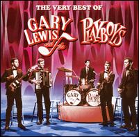 Very Best of Gary Lewis von Gary Lewis