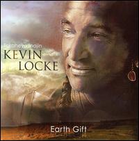 Earth Gift von Kevin Locke