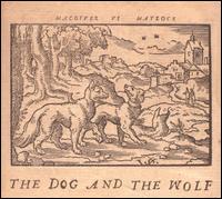 Dog and the Wolf von MacGyver vs Matlock