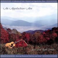 Appalachian Aire von Steve Smith