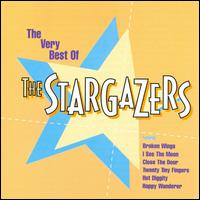 Best of Stargazers von Stargazers