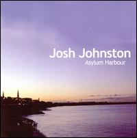 Asylum Harbour von Josh Johnston