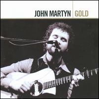 Gold Range Collection von John Martyn