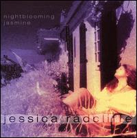 Nightblooming Jasmine von Jessica Radcliffe