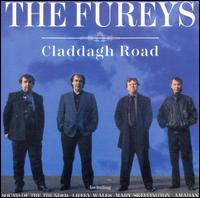 Claddagh Road von The Fureys