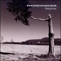 Response von Raindancer