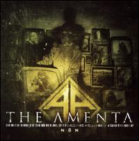 Non von The Amenta