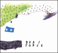 Fonok von D'Va