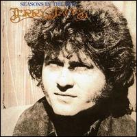 Seasons in the Sun von Terry Jacks