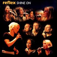 Shine On von Reflex