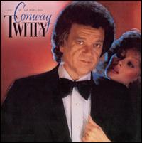 Lost in the Feeling von Conway Twitty