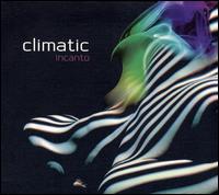 Incanto von Climatic