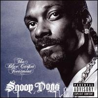 Tha Blue Carpet Treatment von Snoop Dogg