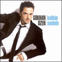 Kalbim Seninle von Gökhan Özen