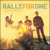 Dreamin' von Rally for One