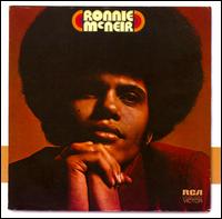 Ronnie McNeir [1972] von Ronnie McNeir