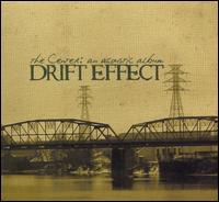 Center: An Acoustic Album von Drift Effect