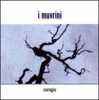 Curagiu von I Murvini