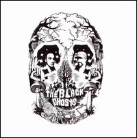 Black Ghosts von The Black Ghosts