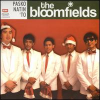 Pasko Natin 'To von The Bloomfields