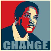 Change Is Gonna Come von Sam Cooke