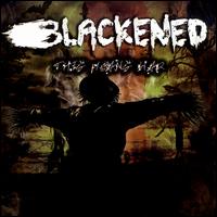 This Means War von Blackend