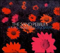 Thousand Wild Flowers von The Sand Pebbles