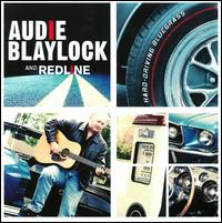 Audie Blaylock & Redline von Audie Blaylock