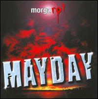 Morgarot von Mayday