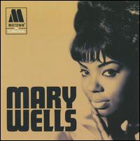 Mary Wells Collection von Mary Wells