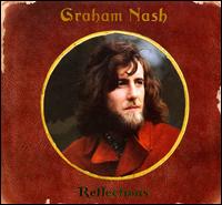 Reflections [Box Set] von Graham Nash