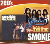 Smokie von Smokie