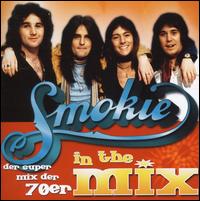 Smokie-Mix von Smokie