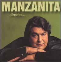 Dimelo von Manzanita