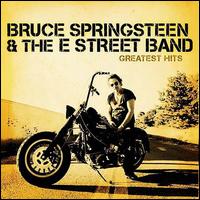 Greatest Hits [2009 Wal-Mart Exclusive] von Bruce Springsteen